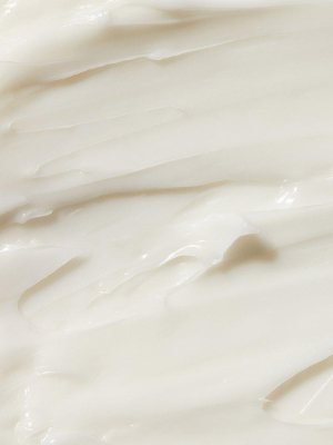 Comfort Ceramide Cream