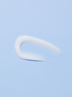 Hyaluronic Acid Intensive Cream