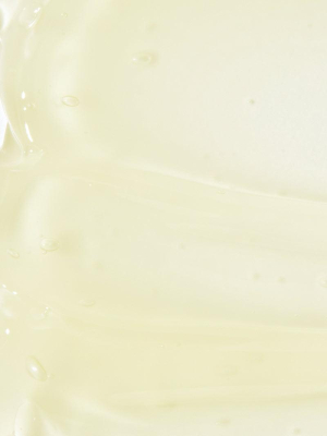 Propolis Honey Overnight Mask