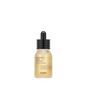 Propolis Light Ampoule