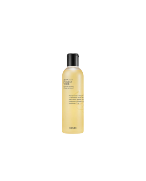 Propolis Synergy Toner