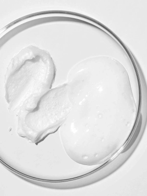 Cica Cleanser