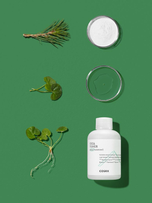 Cica Toner