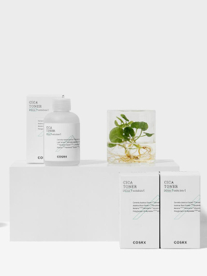 Cica Toner