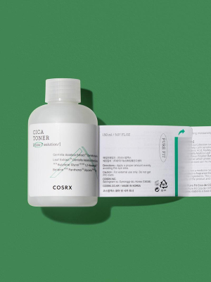 Cica Toner