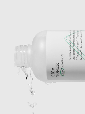 Cica Toner