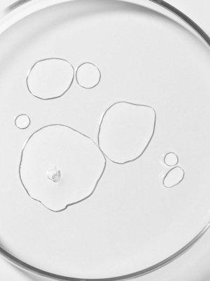 Cica Toner