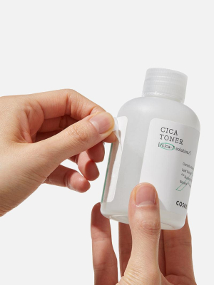 Cica Toner