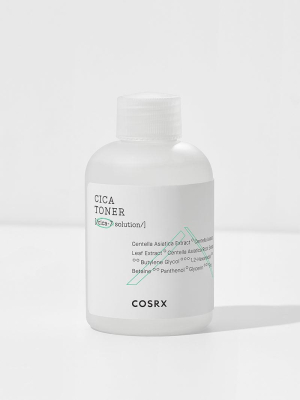 Cica Toner