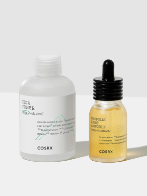 Cica Toner