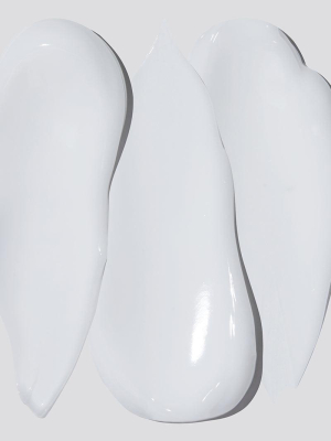 AHA/BHA Vitamin C Daily Cream