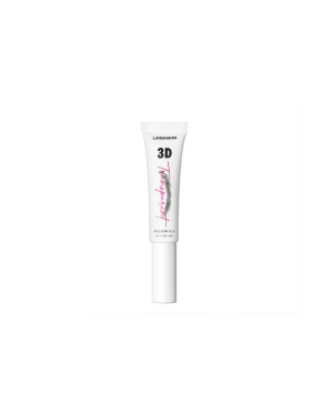 The Brow Glue