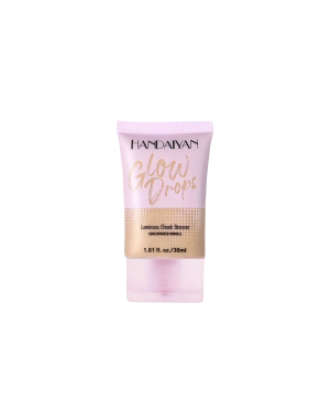 Glow Drops