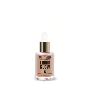 Liquid Glow Drops