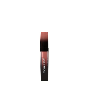 My Matte Lip Ink 06