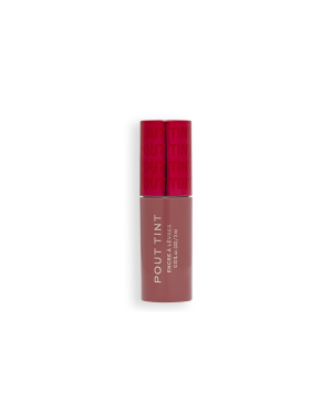 Pout Tint Nude Dreams