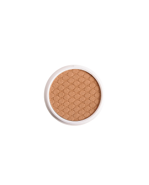 Super Shock Bronzer Bon Voyage