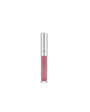 Ultra Matte Lip