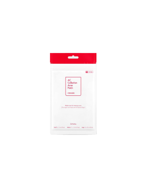 AC Collection Acne Patch
