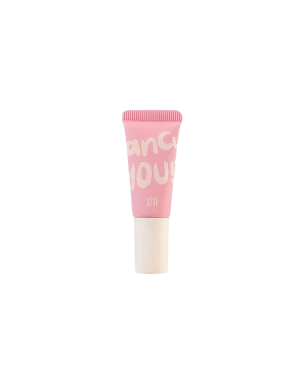 Blush Balm