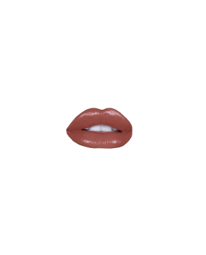Butter Lip Cream #3