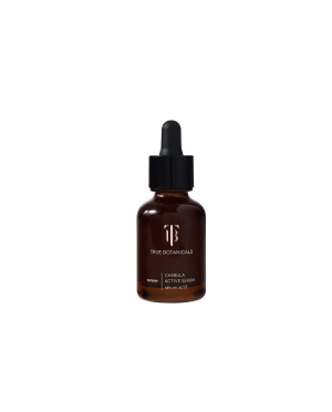Chebula Active Serum