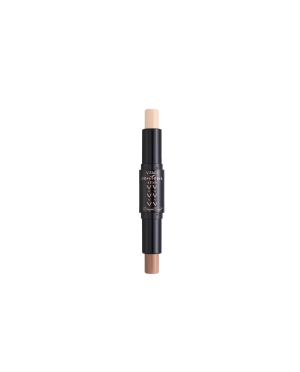 Cream Contour Stick