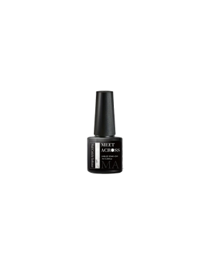 Cuticle Softener