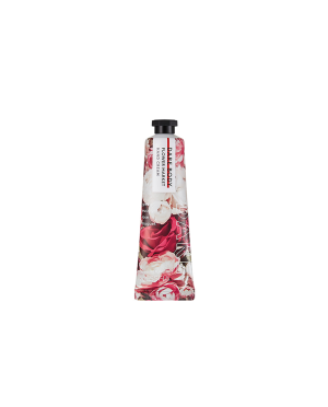 Dare Hand Cream Flower Market