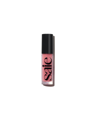 Glossybounce Hydrating Lip Oil Kiss