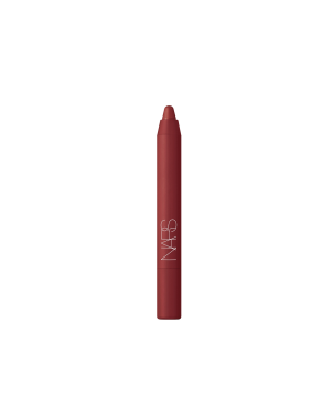 High Intensity Lip Pencil Cruella