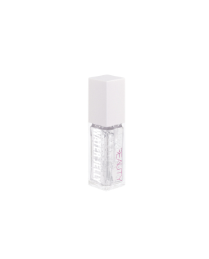Hydrating Primer