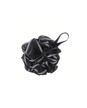 Ko Spa Luxury Bath Sponge