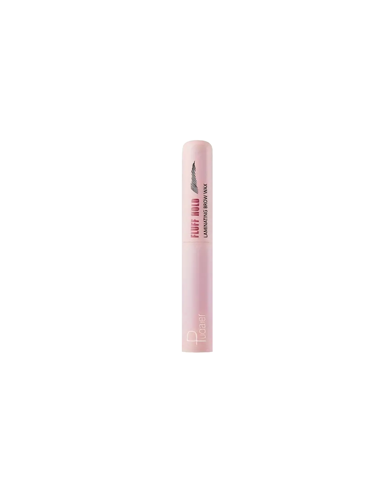Laminating Brow Wax