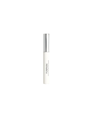 Lash Top Coat
