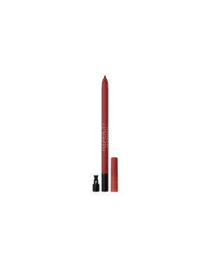 Lip Contour 2.0 Mini