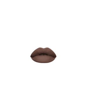 Lippie Pencil #11