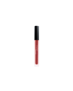 Liquid Matte Miss America