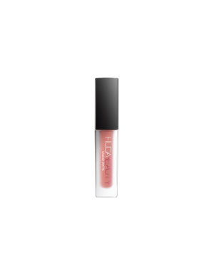Liquid Matte Ultra-Comfort Mini