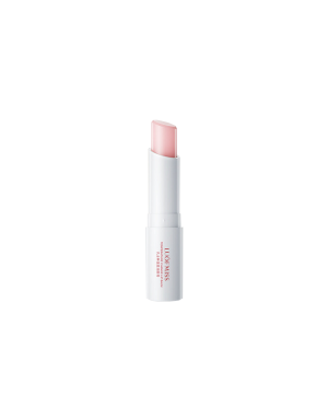 Perfecting Lip Balm