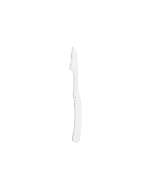 Magic Razor Wand