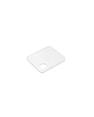 The Makeup Mixing Palette