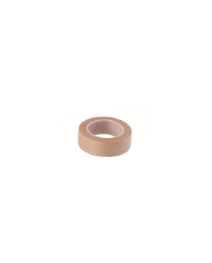Makeup Tape