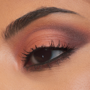 Matte Obsessions Warm