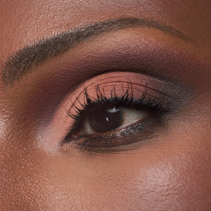 Matte Obsessions Warm