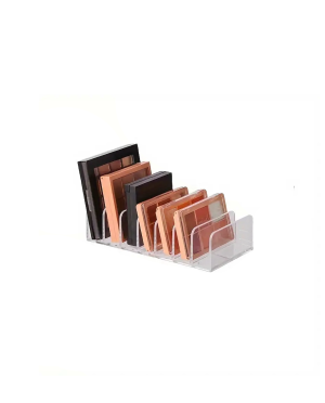 Maya Makeup Holder