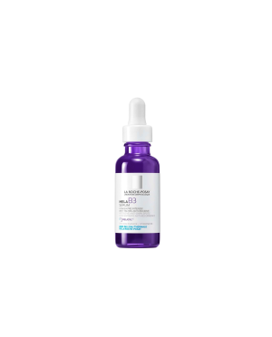 Intense Anti-Dark Spot Serum