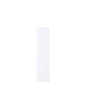 Nail Art Buffer