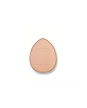 Powder Puff Mini