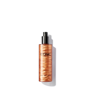 Prep-Set-Glow